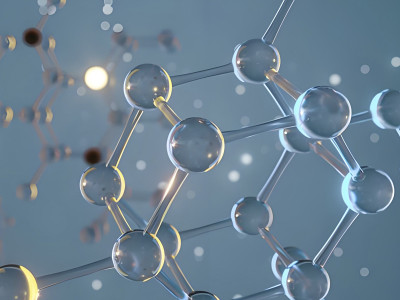 How to build a synthetic biology process validation platform?