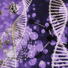 5 core competencies that synthetic biology experts should possess
