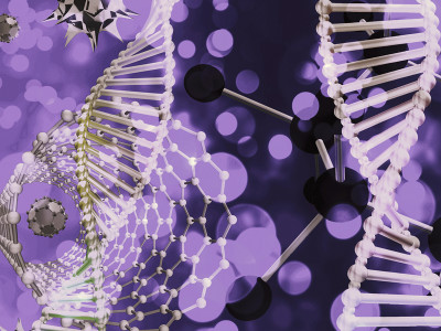 5 core competencies that synthetic biology experts should possess