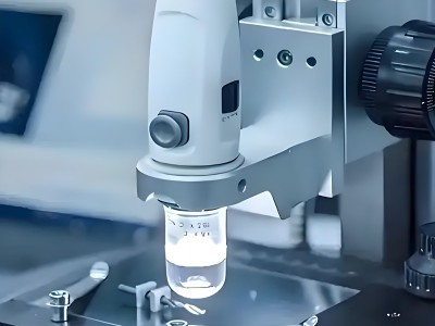 Professor Chen Guoqiang from Tsinghua University: Bacterial strains are like chips, they are of utmost importance! Biological manufacturing will replace chemical manufacturing