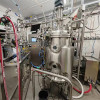 Heavy weight! The Ministry of Industry and Information Technology has released the "Guidelines for Pilot Services in Biological Manufacturing"! Which directions have been indicated?