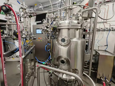 Heavy weight! The Ministry of Industry and Information Technology has released the "Guidelines for Pilot Services in Biological Manufacturing"! Which directions have been indicated?