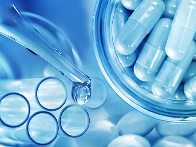 Too much money! US pharmaceutical giant invests another $3 billion to increase supply of weight loss drugs!