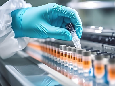 Heavy weight! Sanofi invests 1 billion euros to build a new insulin production base in Beijing, breaking the ice in biopharmaceuticals under the China Europe trade tensions!