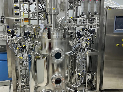 What are the abnormal phenomena in fermentation production? (Poor cell growth, abnormal pH value, abnormal dissolved oxygen level, abnormal foam, etc.)