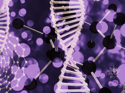 Witnessed by academicians, 7 major projects, 3 billion investment, Lianyungang hosts the Synthetic Biology Industry Development Conference!