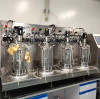 Intelligent fermentation factory design: large-scale IoT perception, multi-source big data analysis