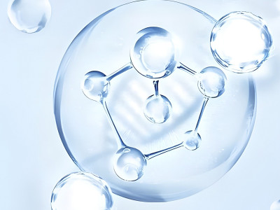 The front! Recombinant collagen, this billion dollar race track will explode in 2025