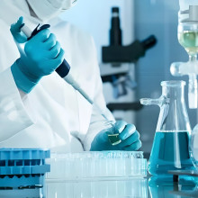 Digitization: The Path to Biopharmaceuticals 4.0