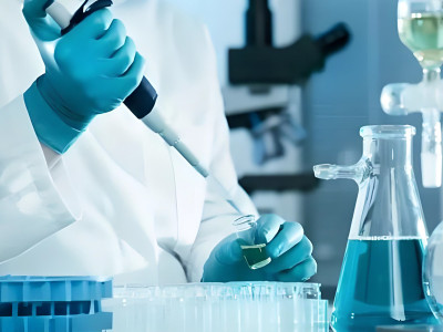 Digitization: The Path to Biopharmaceuticals 4.0