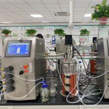 What is GMP equipment? What are the common GMP equipment?