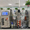 Future Trends! Bio manufacturing pilot platform goes viral: from 220 million investment to 20 national level platforms