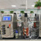 Future Trends! Bio manufacturing pilot platform goes viral: from 220 million investment to 20 national level platforms