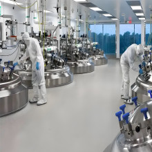The heavyweight views of 10 synthetic biology leaders! Difficulty in scaling up, limited investment options, low acceptance, and ideal locations yet to be explored