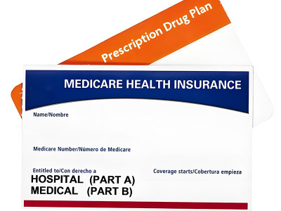 Does Simeglutide seem to be able to 'cure all diseases'?