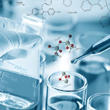 Why is synthetic biology so popular?