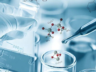 Why is synthetic biology so popular?