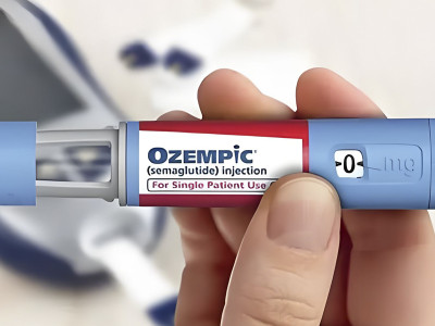 Top 10 Hotspots in Synthetic Biology in 2024! CAR-T gene therapy, AlphaFold3 release, semaglutide explosion ......