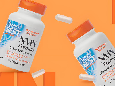 Design amplification of composite bacterial preparations - the "golden key" to improve the quality, safety, and stability of fermented foods!