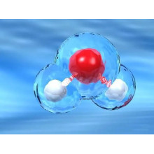 Key parameter in bioreactor cell culture: dissolved oxygen (DO value)