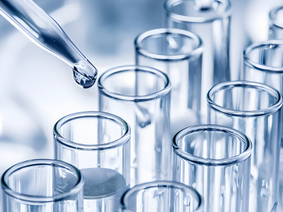 Inventory of bottleneck technologies in the biotechnology field between China and the United States!