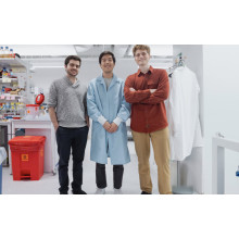 Major breakthrough! The largest biological model to date, Evo2, has arrived! Can accurately predict all gene mutations and genetic codes! (Comprehensive analysis)