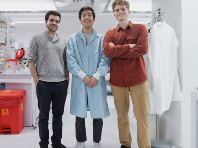 Major breakthrough! The largest biological model to date, Evo2, has arrived! Can accurately predict all gene mutations and genetic codes! (Comprehensive analysis)