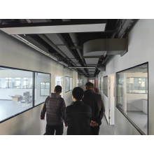 4 indicators to achieve fermentation accuracy! Testing bacterial cells, controlling dissolved oxygen, determining endpoint... all the dry goods are here