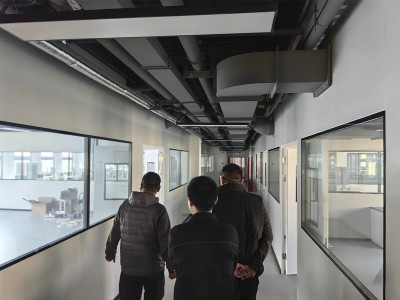 4 indicators to achieve fermentation accuracy! Testing bacterial cells, controlling dissolved oxygen, determining endpoint... all the dry goods are here