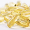 What is algal oil DHA? How to ferment and enlarge? How big is the market?