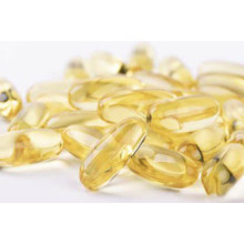 What is algal oil DHA? How to ferment and enlarge? How big is the market?