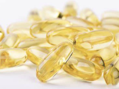 What is algal oil DHA? How to ferment and enlarge? How big is the market?