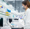 Why is synthetic biology an important engine for new quality productivity?