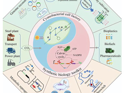 Top 10 Revolutionary Challenges! Why are there so many difficulties and endless fantasies in synthetic biology?