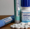 Simeglutide outperforms Tizapatine in reducing the risk of the world's leading deadly disease!