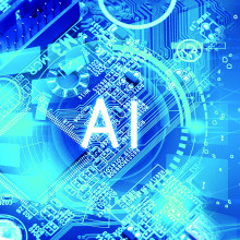 Artificial intelligence+synthetic biology will be the hottest research field in the future.