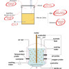 Guidelines for Avoiding Pits in Bioreactors: Incorrect sterilization parameters at 1 ℃ and incorrect selection of stirring blades can result in millions of losses per minute! (including 10 key details)