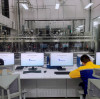 Intelligent fermentation factory design: large-scale IoT perception, multi-source big data analysis