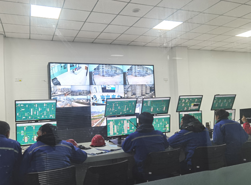 bioreactor manufacturers