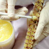 From royal jelly to anti-aging technology: How does the world's first synthetic biological royal jelly acid rewrite the skincare landscape?