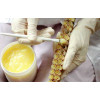 From royal jelly to anti-aging technology: How does the world's first synthetic biological royal jelly acid rewrite the skincare landscape?