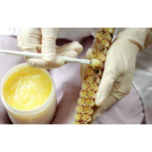 From royal jelly to anti-aging technology: How does the world's first synthetic biological royal jelly acid rewrite the skincare landscape?