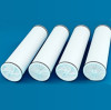 Pharmaceutical filtration: microfiltration, ultrafiltration, nanofiltration, how to choose? What is the difference?