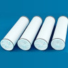 Pharmaceutical filtration: microfiltration, ultrafiltration, nanofiltration, how to choose? What is the difference?