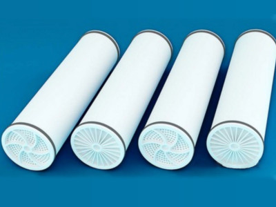 Pharmaceutical filtration: microfiltration, ultrafiltration, nanofiltration, how to choose? What is the difference?