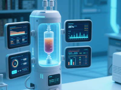 Bailun has fully implemented 8 product production lines! From fertilizers to medical aesthetics! How many have you used?