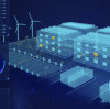 Production rate of 200%! The eight directions of 