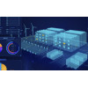 Production rate of 200%! The eight directions of "AI+fermentation" include multimodal fusion, multi temporal prediction, millisecond level control, and digital twins ..