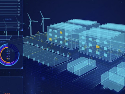 Production rate of 200%! The eight directions of "AI+fermentation" include multimodal fusion, multi temporal prediction, millisecond level control, and digital twins ..