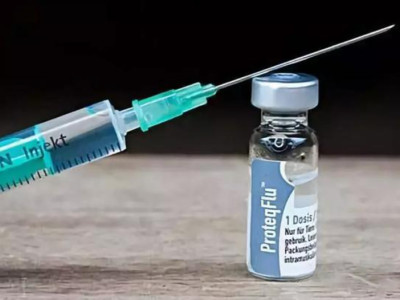 Inventory the top 20 most common and popular biological reaction products! Smeaglutide, ergothionein, astaxanthin, and biofertilizer ..